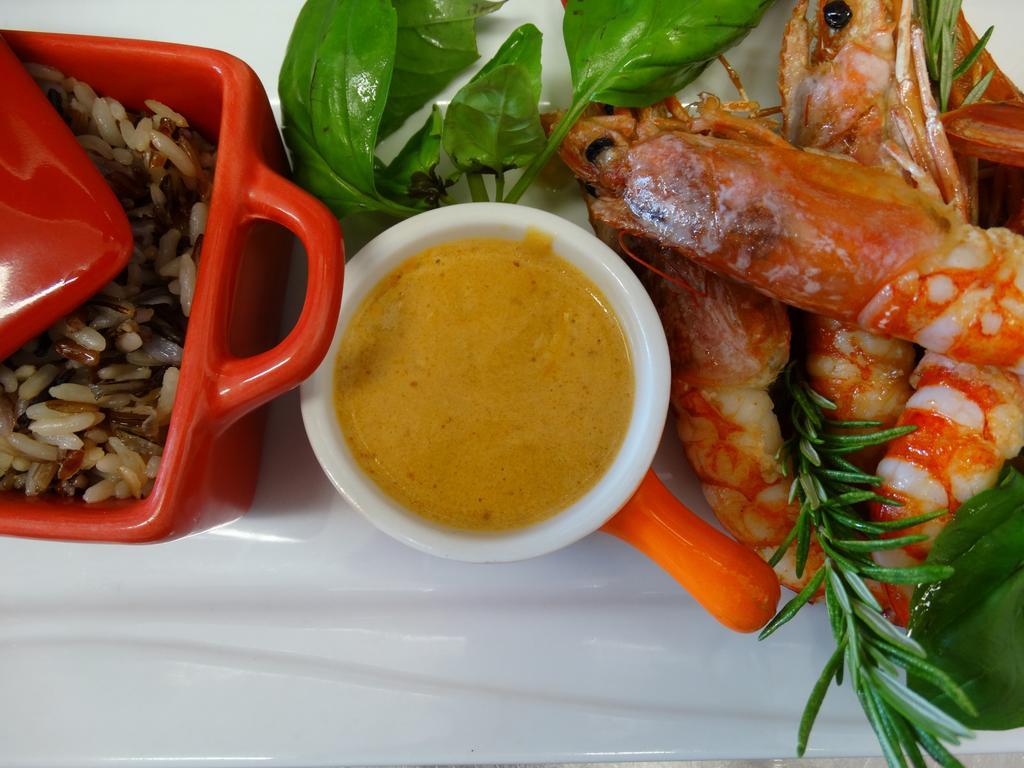 Hotel Restaurant L Echo Du Lac Gerardmer Ngoại thất bức ảnh