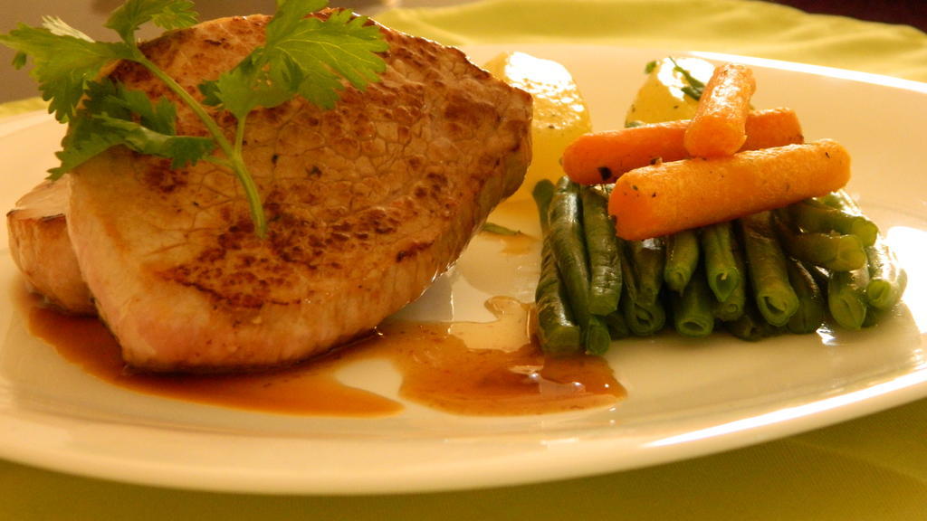 Hotel Restaurant L Echo Du Lac Gerardmer Ngoại thất bức ảnh